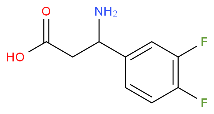 CAS_682804-05-3 molecular structure