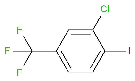 CAS_141738-80-9 molecular structure