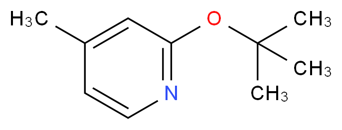 CAS_57883-15-5 molecular structure