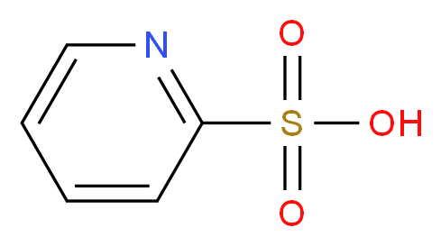 CAS_15103-48-7 molecular structure