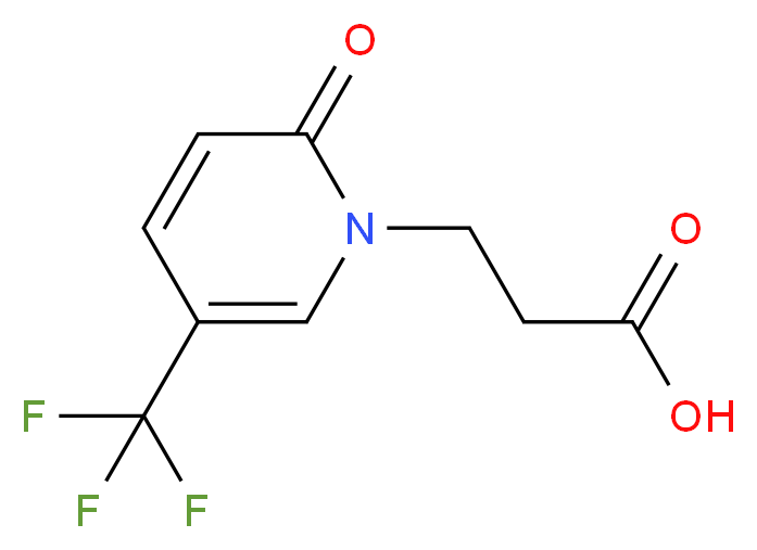 CAS_175277-72-2 分子结构