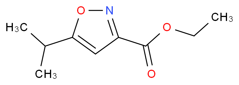 CAS_91240-30-1 molecular structure