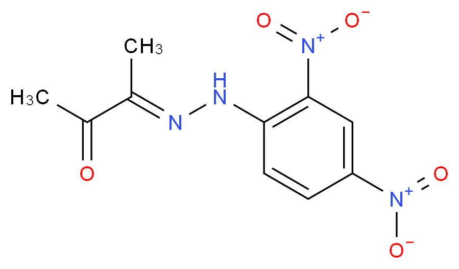 CAS_2256-00-0 molecular structure