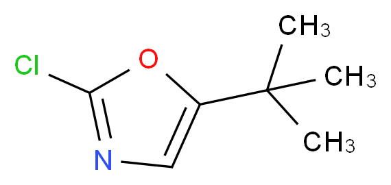 CAS_1060816-25-2 分子结构
