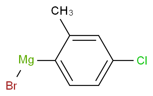 CAS_480438-47-9 molecular structure