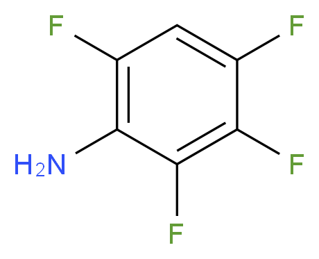 CAS_363-73-5 分子结构