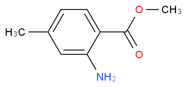 CAS_18595-17-0 分子结构