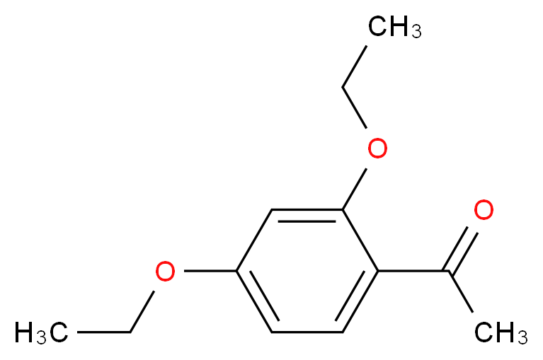 CAS_22924-18-1 分子结构