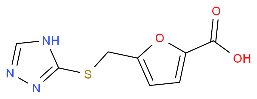 CAS_915920-97-7 molecular structure