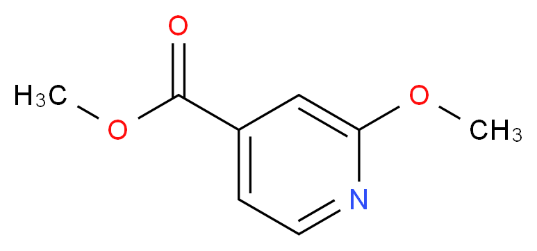 CAS_26156-51-4 分子结构