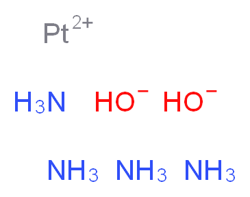 CAS_38201-97-7 molecular structure