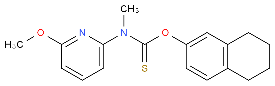 CAS_88678-31-3 molecular structure