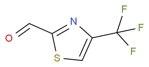 CAS_354587-75-0 分子结构