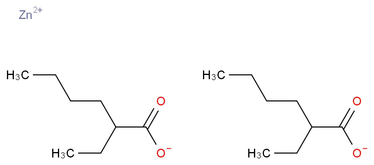 CAS_136-53-8 molecular structure