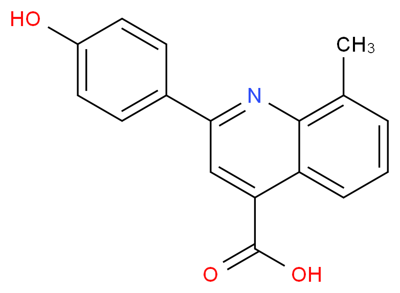 CAS_669726-20-9 molecular structure
