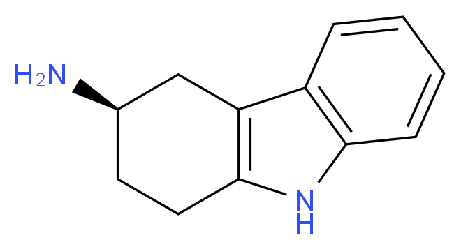 CAS_116650-33-0 分子结构