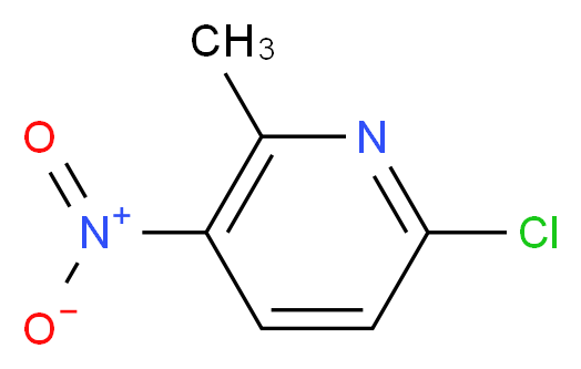CAS_22280-60-0 molecular structure