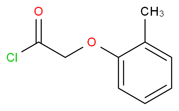 CAS_15516-43-5 分子结构