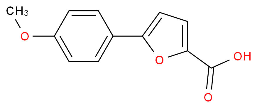 CAS_52938-99-5 分子结构