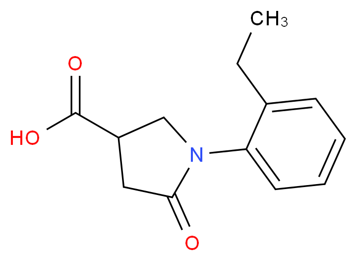 _分子结构_CAS_)