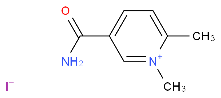 CAS_107971-06-2 molecular structure