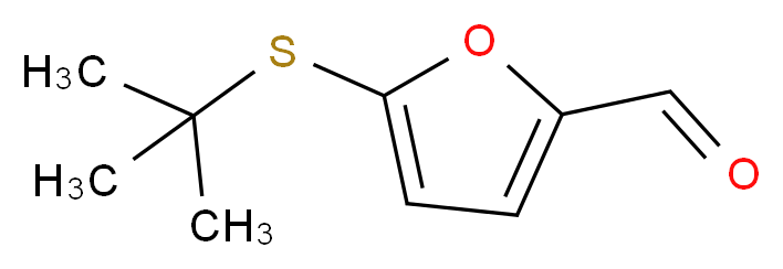 CAS_876717-92-9 molecular structure