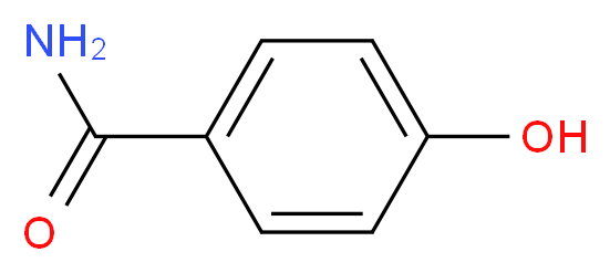 CAS_619-57-8 molecular structure