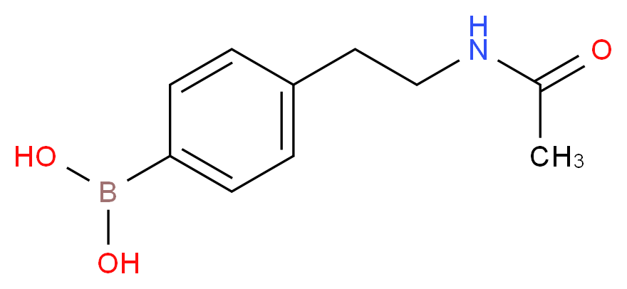 CAS_874459-75-3 molecular structure