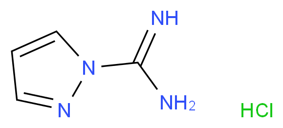 CAS_4023-02-3 分子结构