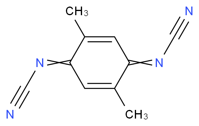CAS_98507-06-3 分子结构
