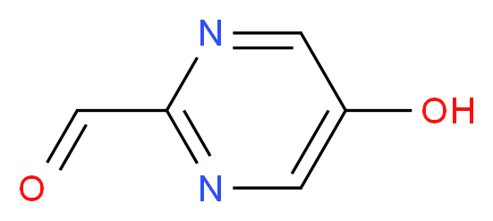 CAS_345642-88-8 分子结构