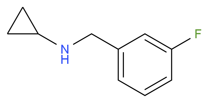 CAS_920479-31-8 molecular structure