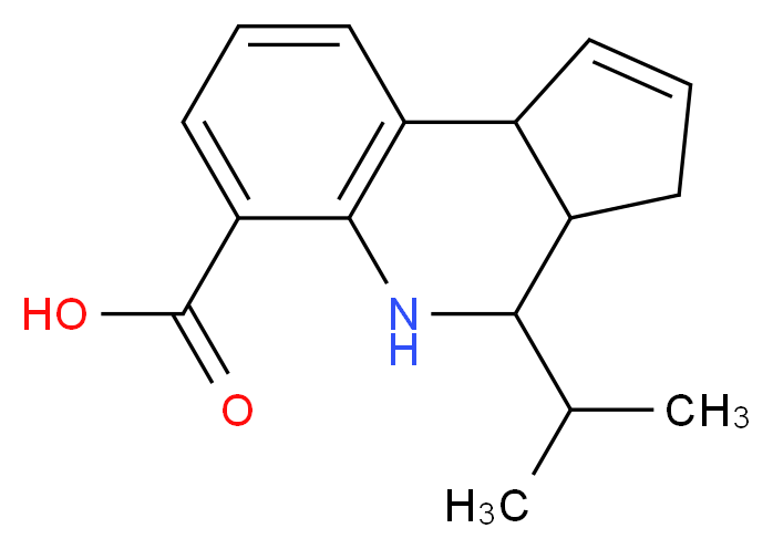 CAS_355115-29-6 分子结构