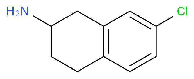 CAS_63823-26-7 molecular structure