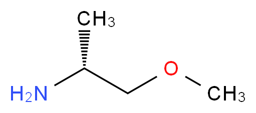 CAS_99636-38-1 molecular structure