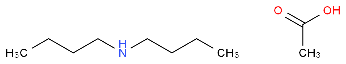 CAS_19070-91-8 分子结构