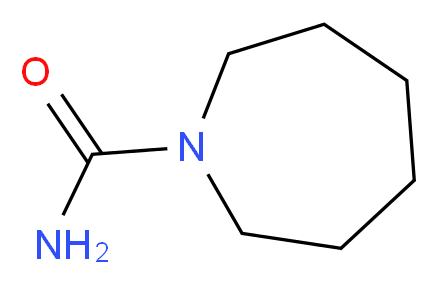 _分子结构_CAS_)