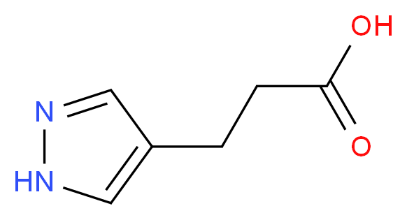 CAS_1174309-53-5 molecular structure