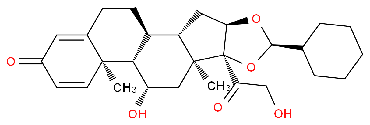 CAS_161115-59-9 molecular structure