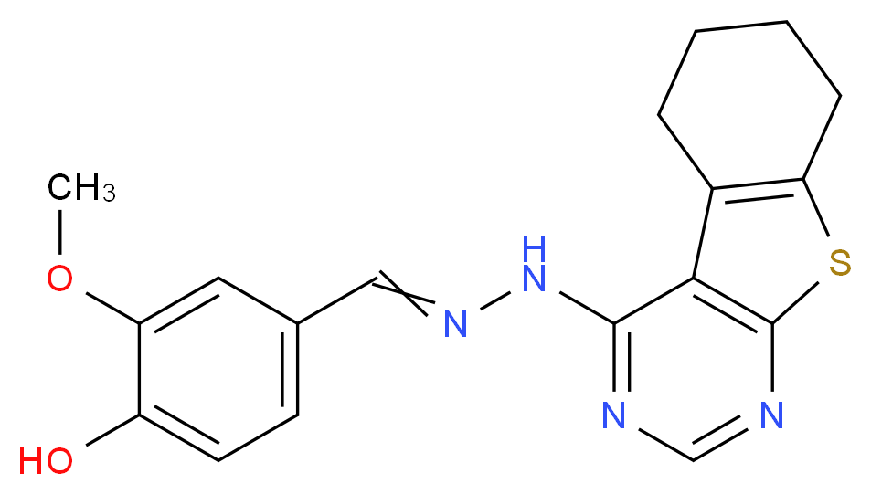 _分子结构_CAS_)