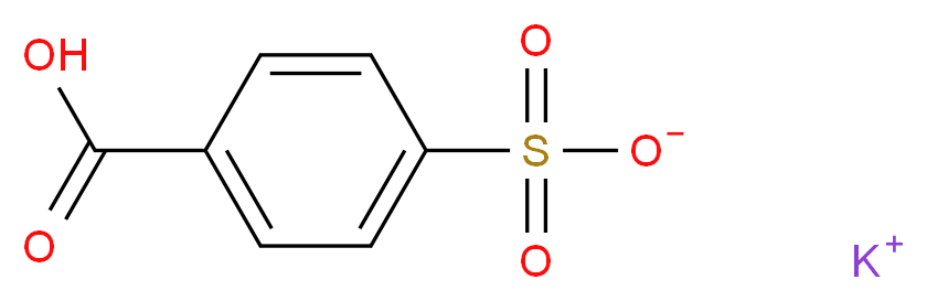 CAS_5399-63-3 分子结构