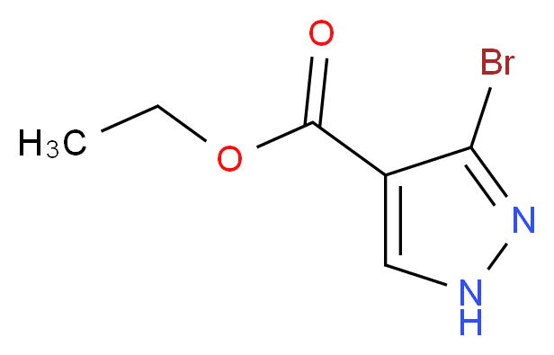 CAS_1353100-91-0 分子结构