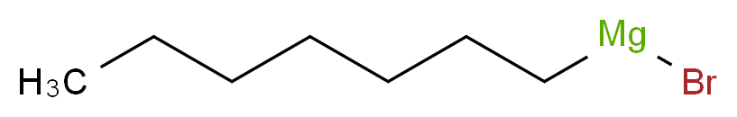 CAS_13125-66-1 分子结构
