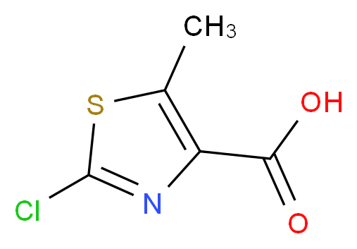 CAS_1194374-24-7 molecular structure