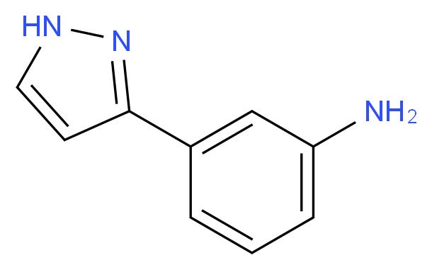 CAS_89260-46-8 分子结构