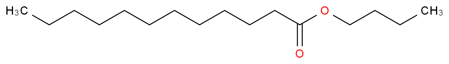 CAS_106-18-3 分子结构