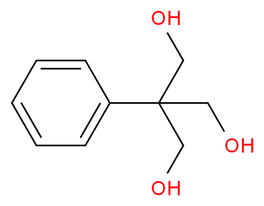 CAS_4704-99-8 molecular structure