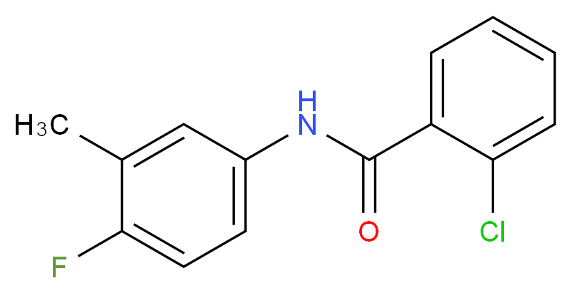 CAS_454470-44-1 分子结构