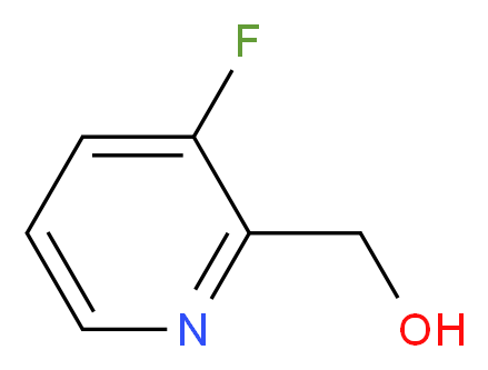 CAS_31181-79-0 分子结构