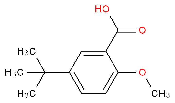 CAS_73469-54-2 molecular structure